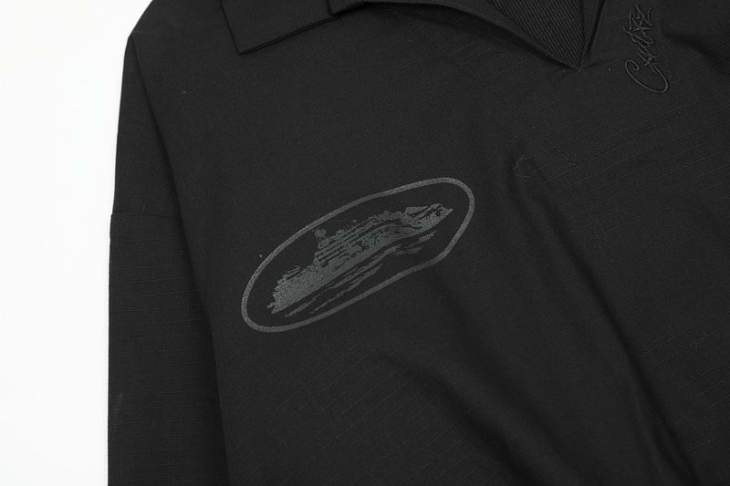Corteiz T Shirt Long _SKUCorteizS-XLwmtx70350334